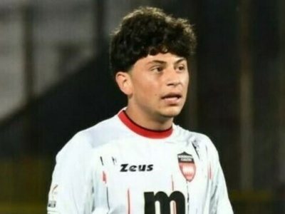 18-letni piłkarz walczy o życie. Został pchnięty nożem