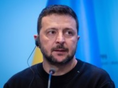 Zełenski w Kanadzie. Padła konkretna deklaracja