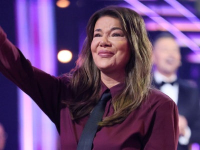 Edyta Górniak wprost o swoim życiu miłosnym. Zaskoczyła wyznaniem