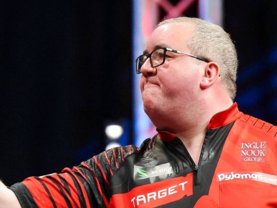 Szok na mistrzostwach świata! Odpadł jeden z faworytów do końcowego triumfu