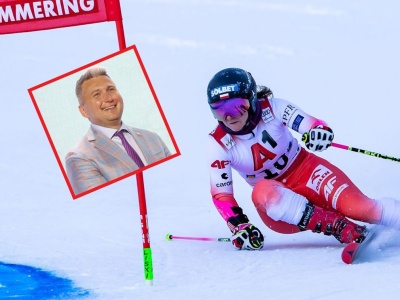 Życiowy sukces polskiej sportsmenki. Tak zareagował Piesiewicz