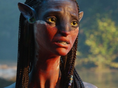 James Cameron powie wam, jeśli 