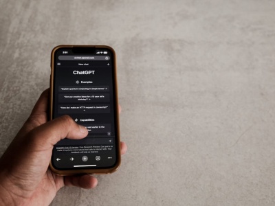 NAMI rozpoczyna ocenę bezpieczeństwa AI w zdrowiu psychicznym