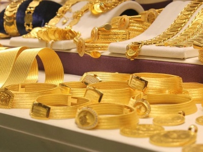 Będzie drożej. Zmiany na dekady na największym rynku kosztowności świata