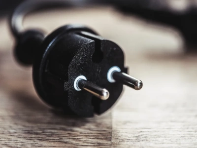 Wyłączenia prądu przed Sylwestrem w regionie