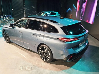 Volkswagen jak Stellantis. Koniec modelu agencyjnego w Europie