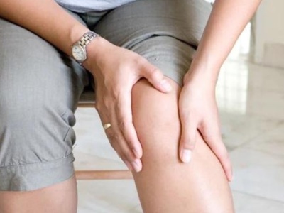 Takie obrzęki są objawem niewydolności. Potwierdzisz badaniami krwi