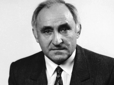 Przywrócić wolnościową ustawę!