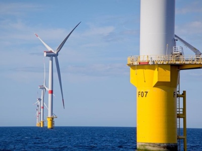 Nowa symulacja transformacji. Węgiel 