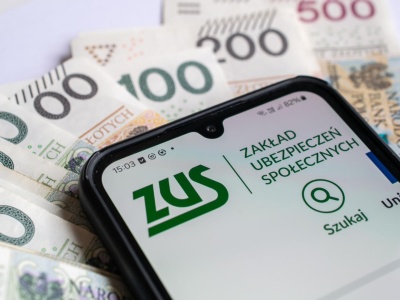 Twój bliski zmarł?  W ZUS czekają na ciebie duże pieniądze