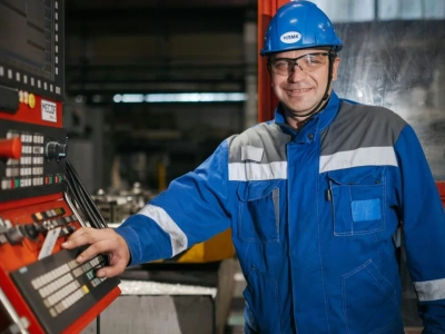 Chcesz zarobić nawet 6 000 zł? Sprawdź te oferty pracy w Chojnicach!