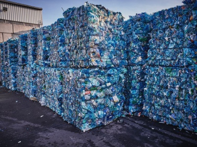 Unia łagodzi przepisy. Ogromne zmiany w przetwarzaniu odpadów