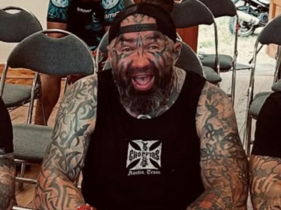 Nie owijał w bawełnę. Różalski wyznał prawdę nt. walki