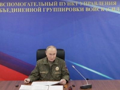 Były ambasador Ukrainy ostrzega. Państwo NATO może być celem Rosji w 2026 roku