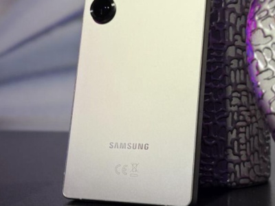 Samsung podniesie ceny Galaxy S26? Niepokojące wieści o flagowcach