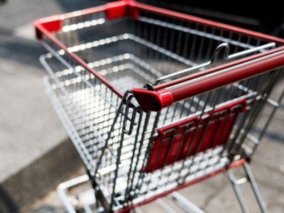 Stokrotka zmienia właściciela. Co to oznacza dla klientów?