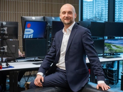 PKO TFI: 2026 będzie rokiem analizy technicznej