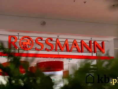 Idealny zapach na co dzień za grosze? Ta promocja w Rossmannie robi furorę