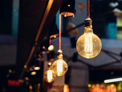 Jak ważne jest oszczędzanie energii? Poznaj proste sposoby na niższe rachunki i mniejsze zużycie prądu