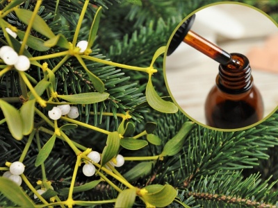 Po świętach nie wyrzucaj tylko zrób z niej domowy lek na nadciśnienie i miażdżycę. Wzmocni organizm i poprawi trawienie. Wypróbuj przepis