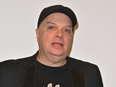 Gorzkie słowa Krzysztofa Skiby. Tak podsumował sytuację seniorów w Polsce