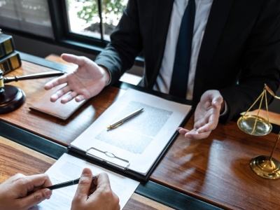 Spadek na nowych zasadach. Oto co zmienia się dla spadkobierców