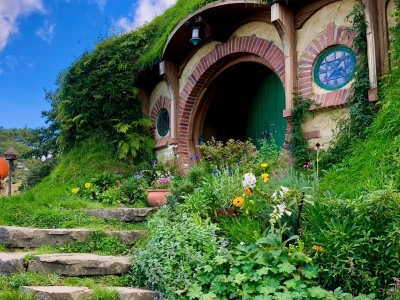 Najlepszy świąteczny film? Dla wielu to już klasyka