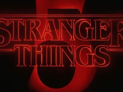 Kto ma najlepszy wątek romantyczny w Stranger Things 5? Sam się zdziwiłem