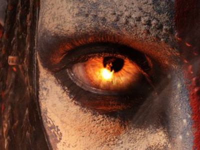 James Cameron przechodzi do historii. Wielki reżyser zanotował serię, o jakiej wielu może pomarzyć