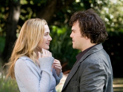 Polacy uwielbiają ten świąteczny hit. Niewielu zna tajemnicę głośnej sceny