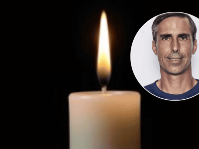 Uwielbiany trener zginął razem ze swoimi trzema córkami. Tragiczny wypadek