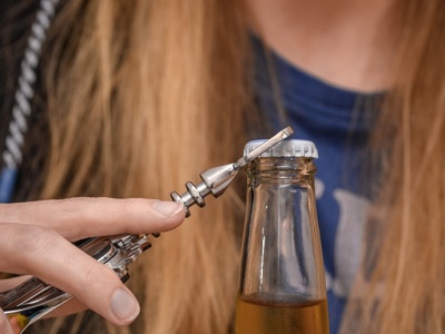 Wyższy VAT na kolejny produkt? „To hamulec dla zdrowszej konsumpcji”