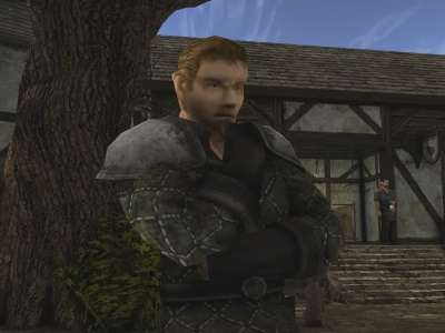 Kroniki Myrtany 2.0 z terminem premiery. Twórcy ambitnego moda przerwali milczenie