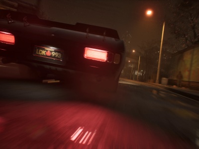 Czarne konie 2026 roku. 10 mało znanych gier, o których będzie głośno 