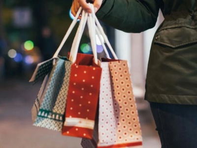 Niedziele handlowe w 2026 roku. Pełna rozpiska, w te dni zrobisz zakupy