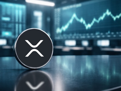 Prognoza Ripple: Jak wysoko XRP musi wzrosnąć, aby złagodzić presję płynności w globalnych rozliczeniach