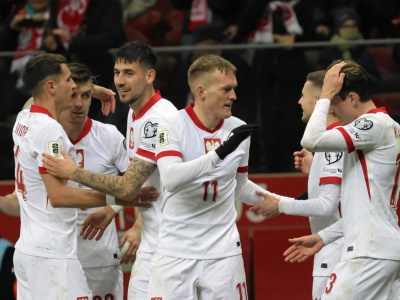 Sensacyjny powrót do Ekstraklasy?! Słynny trener skreślił reprezentanta Polski