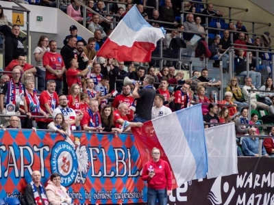 Jak minął rok na sportowych arenach  (subiektywne podsumowanie 2025 roku)