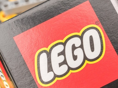 Spełnienie marzeń milionów. Te zestawy LEGO będą hitem 2026 roku!