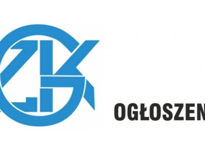 PSZOK nieczynny do końca roku