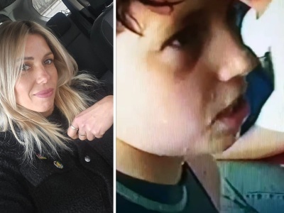 Tak wyglądała Zofia Klepacka w dzieciństwie. Poznajecie? WIDEO