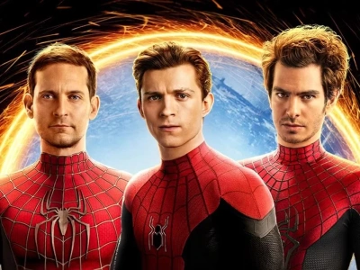 Avengers: Secret Wars - wiemy, kto będzie w centrum historii. Ta grupa postaci to spełnienie marzeń fanów