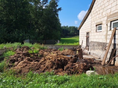 Kary za nieprawidłowości przy nawozach znowu rosną