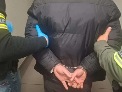 Zatrzymania i zarzuty po tragedii w Wnorach Wiechach