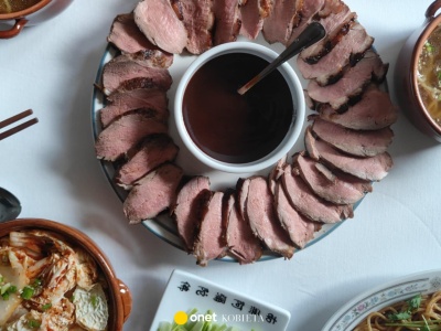 Zaskocz swoich gości na Nowy Rok. Ten przepis odmieni ich zdanie o tym mięsie