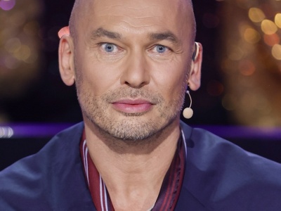 Mariusz Treliński i Tomasz Wygoda o kulisach pracy nad operą 