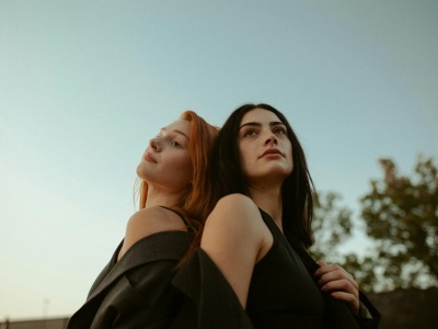 KSeF oraz system kaucyjny wiele łączy i to nie jest dobra prognoza