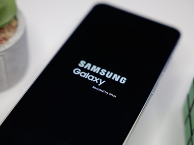 W 2026 roku Samsung zaoferuje wiele. Flagowce, AI i oprogramowanie wejdą na wyższy poziom