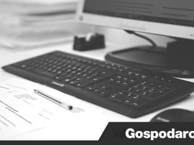 E-Doręczenia głównym kanałem komunikacji publicznej