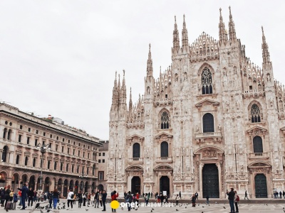Oficjalnie zbierał pomoc dla Palestyńczyków. W rzeczywistości finansował Hamas